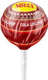Picture of LOLLI JOLLI MAX LOLLIPOPS 1PC